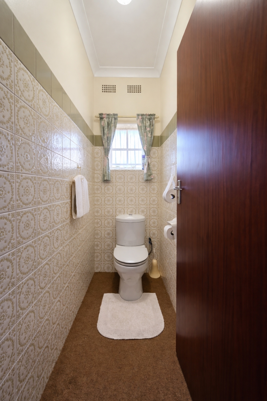 3 Bedroom Property for Sale in Schoemansville North West